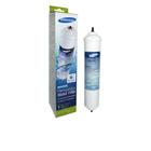 Filtro de Água Externo HAFEX/EXP DA29-10105J geladeira Refrigerador Samsung RSA1UTWP, RSH1UEIS, RSH5UEPN