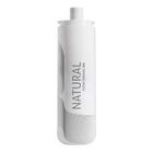Filtro De Agua Ibbl Natural C+3 Original Branco