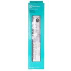 Filtro De Água Para Purificadores Electrolux 47481 80000703