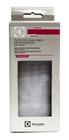 Filtro de Água para Refrigerador Electrolux Water Dispenser Modelos DFW45 / DFW48 / DFW50