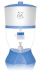 Filtro De Água Purificador Flex 1 Vela 6L Azul E Branco