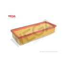 Filtro de Ar A4 2008 a 2016 Wega FAP-9053