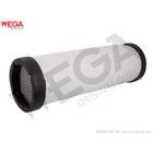 Filtro de ar Agrale Ma 9.2 2012 a 2018 WEGA WAP-103/S