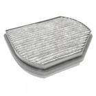 Filtro de Ar Cabine Mercedes C200 / C230 - FRAM