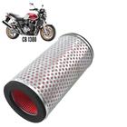 Filtro De Ar Cb1300 Cb 1300 2001 A 2012 - CYLETO