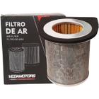 Filtro De Ar Cbx 250 Twister 2001 Até 2008 - Vedamotors