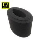 Filtro De Ar Cg125 Ml125 Cg Bolinha Honda - CJ PARTS