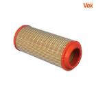 Filtro De Ar Compativel Daily Vox Hd8234