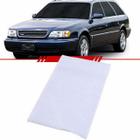 Filtro De Ar Condicionado (Cabine) Automotive Imports A6 1994 A 1997 Avant