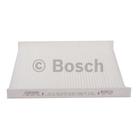 Filtro De Ar Condicionado Cb0586 0986Bf0586 Bosch