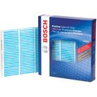 Filtro de ar de cabine Bosch 6090C HEPA para Ram 1500, 2500, 3500