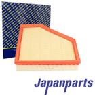 Filtro de Ar do Motor BMW Serie 3/4 / Z4 19/... FABR347S - Japanparts