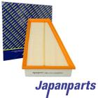 Filtro de Ar do Motor BMW X1 / Z4 / M6 11/... FABR115S - Japanparts