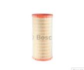 Filtro De Ar Do Motor Cargo Bosch 0986B03008