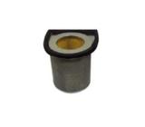 Filtro De Ar Do Motor Cbx Tecfil Arm4441