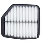 Filtro de Ar do Motor Suzuki Gran Vitara 3.2 V6 09-11 FA831S