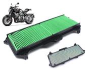 Filtro de Ar FA-1018 Honda CB 1000R 2019- todos os modelos