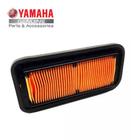 Filtro De Ar Fazer 250 2018 a 2024 Original Yamaha