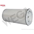 Filtro de ar Ford F-4000 1978 a 1998 WEGA WAP-116