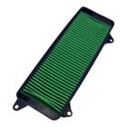 Filtro De Ar Fram Lead 110 Honda 09/10/11/12/13/14/15/16 - VEDAMOTORS