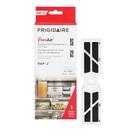 Filtro de ar Frigidaire PureAir RAF-2 Pacote de 1