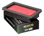 FILTRO DE AR HIFLOFILTRO HFA-4613 Mt03 Xt660 R X Motard Yamaha