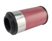 Filtro De Ar L-200