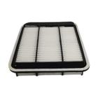 Filtro de AR Mitsubishi Grandis 2.4 16V FA530S - Japanparts