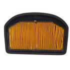 Filtro De Ar Moto Tiger 1200 Xc 12 13 14 15 16 17 18 19 20 21