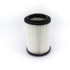 Filtro de ar motor Kia Bongo e K2500 após 2014 - JFAH35