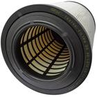 Filtro de Ar Motor Volvo FM11 FM13 FM330 FM370 FM410 FM430 FMX Canavieiro - Turbo Filtros - TR8748I