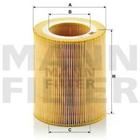 Filtro de ar New Holland Tl 80 4X2 1997 a MANN-FILTER