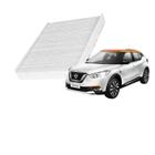 Filtro de ar nissan kicks 16 /