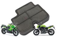 Filtro de Ar Oem ER6N ER6F Ninja 650 2009 2010 2011 2012.