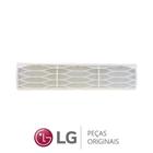 Filtro de ar para ar condicionado lg - mdj64984703