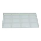 Filtro De Ar Pequeno 13801115 Ar Condicionado 18000 - 60000 Piso Teto Carrier Springer