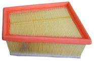 Filtro De Ar Renault Clio 1.6 16V Hiflex 03 Em Diante