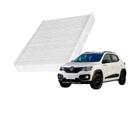 Filtro de ar renault kwid 17