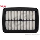 Filtro de ar Suzuki Bandit 650 S 2005 a 2016 WEGA JFA-0M45