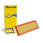 Filtro de Ar Tecfil Arl4152