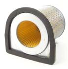 Filtro De Ar Tecfil Honda Cbx250 Twister 2001 Em Diante