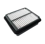 Filtro de ar Towner Van, Towner jr e Effa Pick-up - TS