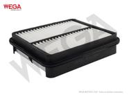 Filtro De Ar Tracker 2001/ 2.0 Vitara Wega Jfa0897