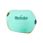 Filtro de Ar Twin Air com Espuma Pré-Oleo - Pacote com 5 Unidades para KTM 2023+ (125-500)