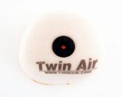 Filtro De Ar Twin Air Cr 125 89/99 + Cr 250 88/99 + Cr 500 89/99