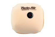 Filtro De Ar Twin Air Gas Gas Ec/Xc 200/250/300 18/19