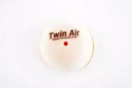 Filtro De Ar Twin Air Yz 85 02/24 + Yz 80 93/01
