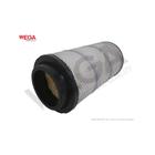 Filtro de Ar V8 2004 a 2004 Wega WAP-606