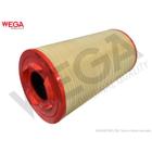 Filtro de ar Volvo Vm 270 2012 a 2024 WEGA WAP-181