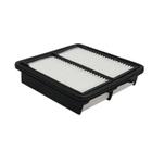 Filtro de Ar Wega JFA0428/3 / Tecfil ARL1035